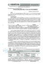 Vista preliminar de documento RESOLUCIÓN DIRECTORAL N° 0531-2024-DIGAUNHEVAL