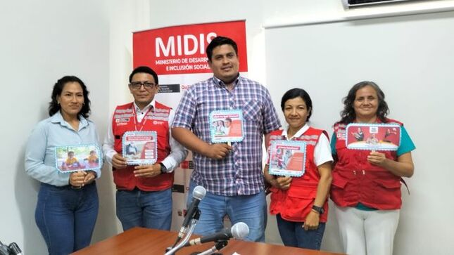 Modelo de cogestión
