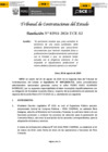 Vista preliminar de documento Resolución N° 2911-2024-TCE-S2