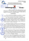 Vista preliminar de documento R.D 1597-2024