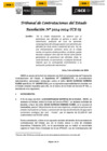 Vista preliminar de documento Resolución N° 3024-2024-TCE-S5