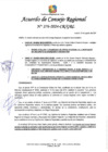 Vista preliminar de documento ACUERDO DE CONSEJO REGIONAL N° 276-2024-CR/GRL