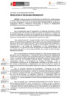 Vista preliminar de documento Resolución Nº 000120-2024-PRE/INDECOPI