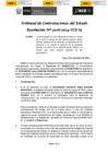 Vista preliminar de documento Resolución N° 3026-2024-TCE-S5