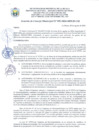 Vista preliminar de documento ACUERDO DE CONCEJO MUNICIPAL N° 095-2024-MDLH-A