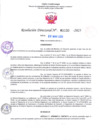 Vista preliminar de documento RD Nº001133 06-03-202307092023112259
