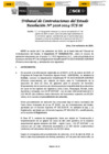 Vista preliminar de documento Resolución N° 3028-2024-TCE-S6
