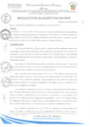 Vista preliminar de documento RESOLUCION DE ALCALDIA 066-2024-MDH-AL