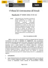 Vista preliminar de documento Resolución N° 3035-2024-TCE-S2