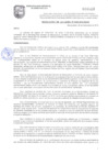 Vista preliminar de documento 0401-26-09-2018-RECURSO DE APELACION - CRISTHIAN ANDRADE HUE