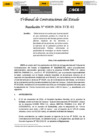Vista preliminar de documento Resolución N° 3039-2024-TCE-S2