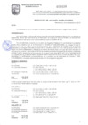 Vista preliminar de documento 0402-26-09-2018-RECTIFICACION R. A 328 SUB DIVISION-RUGEL CO
