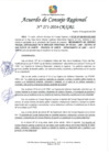 Vista preliminar de documento ACUERDO DE CONSEJO REGIONAL N° 271-2024-CR/GRL