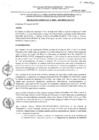 Vista preliminar de documento Resolucion_Gerencial_00094-2024-MPM-CH-GDTI