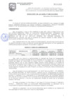 Vista preliminar de documento 0403-26-09-2018-MODIFICACION PRESUPUESTARIA-INF. 327-2018-MD