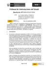 Vista preliminar de documento Resolución N° 3044-2024-TCE-S4