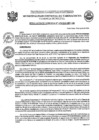 Vista preliminar de documento RESOLUCION DE GERENCIA Nº 479-2024-MDY-GM