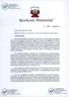 Vista preliminar de documento RM N° 492-2024-MTC/01
