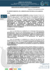 Vista preliminar de documento RESOLUCIÓN DE GERENCIA MUNICIPAL N° 255-2024-GM-MPC