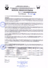 Vista preliminar de documento R-A-R-N°-632-2024-GOREMAD-DIRESA-OEA