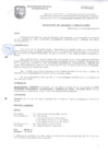 Vista preliminar de documento 0404-27-09-2018-SUB DIVISION-JUAN SALDARRIAGA - NARCISA PALA