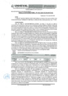 Vista preliminar de documento RESOLUCIÓN DIRECTORAL N° 0532-2024-DIGAUNHEVAL