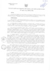 Vista preliminar de documento RES. 296-2024-GRA-GRI