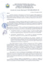 Vista preliminar de documento ACUERDO DE CONCEJO MUNICIPAL N° 093-2024-MDLH-A