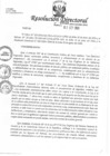 Vista preliminar de documento Resolucion Directorial-0539-2024-GR-DRA-HCO