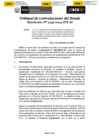 Vista preliminar de documento Resolución N° 3047-2024-TCE-S6