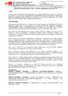 Vista preliminar de documento RESOLUCION 000111-2024