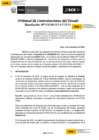 Vista preliminar de documento Resolución N° 3048-2024-TCE-S1