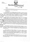 Vista preliminar de documento Resolucion Directorial-0540-2024-GR-DRA-HCO