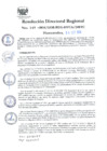 Vista preliminar de documento RESO-DIREC-REGI-140-2024