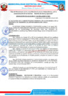Vista preliminar de documento RESOLUCIÓN DE ALCALDÍA 114-2024