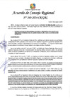 Vista preliminar de documento ACUERDO DE CONSEJO REGIONAL N° 269-2024-CR/GRL