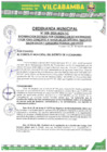 Vista preliminar de documento OM 008 2024