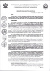Vista preliminar de documento RESOLUCION DE ALCALDIA Nº 108-2024-MDY-ALC