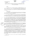Vista preliminar de documento RES. 269-2024-GRA-GRI