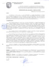 Vista preliminar de documento 0409-02-10-2018-INCORPORAR PLANILLA REMUNERACIONES-CESAR MAD