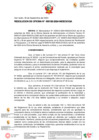 Vista preliminar de documento RESOLUCION DE OFICINA-000192-2024-OGA