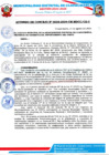 Vista preliminar de documento ACUERDO DE CONCEJO 0038-2024