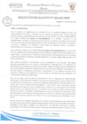 Vista preliminar de documento RESOLUCION DE ALCALDIA 068-2024-MDH-AL