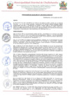 Vista preliminar de documento RESOLUCIÓN DE ALCALDÍA-128-2024-A-MDCH-P