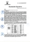 Vista preliminar de documento RE Nº 47 - 2024-OEAINSM-HD-HN