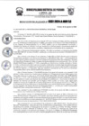 Vista preliminar de documento r337