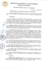 Vista preliminar de documento RGM 0234-2024