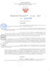 Vista preliminar de documento RD Nº001135 06-03-2023