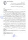 Vista preliminar de documento 0411-05-10-2018-LICENCIA MATERNIDAD-IRENE MERCEDES APARICIO 