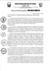 Vista preliminar de documento r340